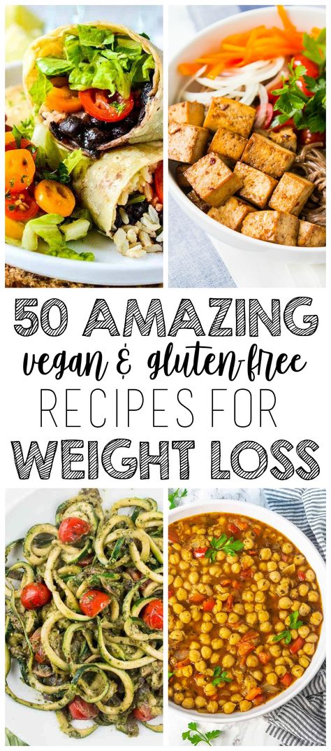 Vegetarian Meals, Vegan And Gluten Free Recipes, Diner Recept, Vegan Gluten Free Recipes, Vegan And Gluten Free, Diet Vegetarian, Vegan Keto, All Recipes, Idee Pasto Sano