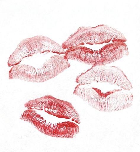 Kiss Icons Png, Kiss Overlays For Edits, Aesthetic Icons Png Transparent Mouth, Lip Aesthetic Wallpaper, Kiss Mark Png, Kiss Mark Aesthetic, Kiss Prints, Couplegoals Kiss, Kiss Marks