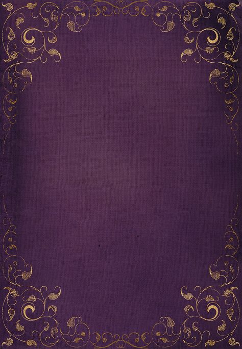 Violet And Gold Background, Purple Wedding Invitation Cards, Greeting Cards Background, Background For Card Design, Wedding Invitations Background Design, Home Inogration Invitation, Wedding Invitations Card Background, Inogration Card, Wedding Invitation Free Template