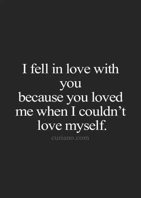 365 Jar, Short Love Quotes, The Romantics, Romantic Quotes For Her, Sweet Romantic Quotes, Qoutes About Love, Sweet Love Quotes, Simple Love Quotes, Quotes Deep Feelings