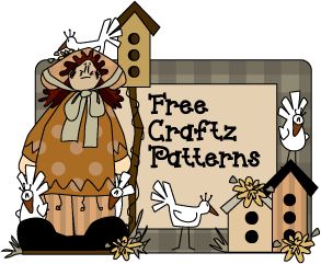 "  Free craft patterns and printable crafts - over 80 free Christmas crafts, Thanksgiving crafts, Halloween crafts and more. Tole painting, wood craft patterns and primitive stitchery." Patchwork, Natal, Halloween Primitive Patterns, Tole Painting Patterns Free Projects, Free Primitive Patterns, Patterns Website, Wood Craft Pattern, Free Christmas Crafts, Stitchery Patterns