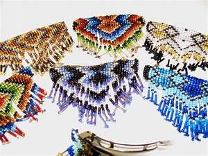 Metis Beadwork Patterns, Beaded Barrettes, Loom Designs, Indian Beadwork, Native American Beadwork Patterns, Native Beading, Native Beading Patterns, Bead Loom Designs, Native American Design