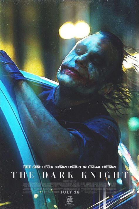 The Dark Knight (2012) [888 x 1333] The Dark Night Poster, Dark Night Poster, The Dark Knight Aesthetic, The Dark Knight Wallpaper, The Dark Knight Movie Poster, Cool Movie Posters, Dark Posters, The Dark Knight Poster, The Dark Knight Movie