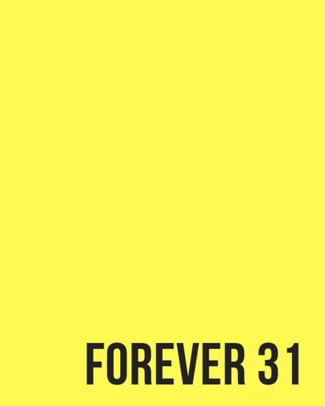 Forever 31: A 31st Birthday Party & DIY Koozies Forever 31 Birthday Party, 31 Years Old Quotes Birthday, 31st Birthday Party Ideas, 31 Years Old Quotes, 31 Birthday Ideas, Hello 31 Birthday, 31 Years Birthday Ideas, 31 Birthday Quotes, 31 Birthday Ideas For Her