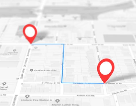 Location map animation Location Pin Creative Ads, Map Social Media Design, Location Map Design Ideas, Location Design Graphics, Location Instagram Post, Map Location Design, Location Map Design Graphics, Location Creative Ads, Location Poster Design