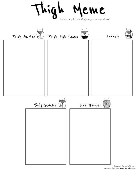 Drawing Meme, Character Sheet Template, Drawing Ideas List, Art Style Challenge, Character Template, Creative Drawing Prompts, Oc Drawings, Drawing Prompt, Drawing Templates