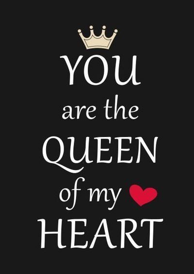 In Your Eyes, Birthday Message For Wife, Queen Of My Heart, Birthday Wishes For Wife, Love My Wife Quotes, Sweetheart Quotes, Good Night I Love You, Happy Valentine Day Quotes, You Are My Moon