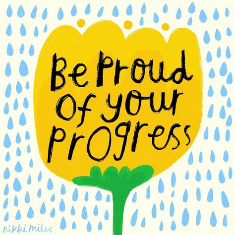 Be proud of your child Inspirational Illustration Quotes, Motivational Illustration Art, Be Proud Of Yourself Quotes Motivation, Cute Inspiring Wallpapers, Self Care Design, Proud Illustration, Well Being Illustration, Inspirational Posters Motivation, Motivation Graphic Design