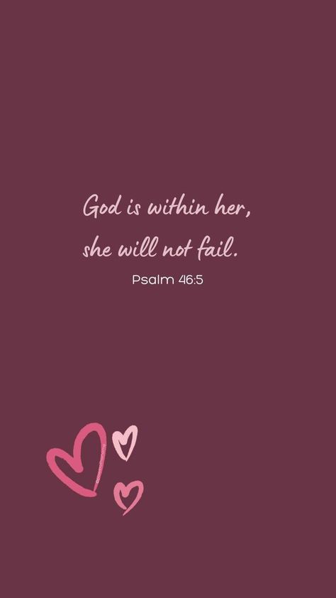 Gos Is Within Her She Will Not Fail Wallpaper, God Is Watching You, She Has God In Her She Will Not Fail, The Lord Is Within Her She Will Not Fail, God Is Within Her She Will Not Fail Wallpaper Iphone, God Is Within Her She Shall Not Fail Wallpaper, God Is Within Me I Will Not Fail, He Is Within Her She Will Not Fail, God Is In Her She Will Not Fail