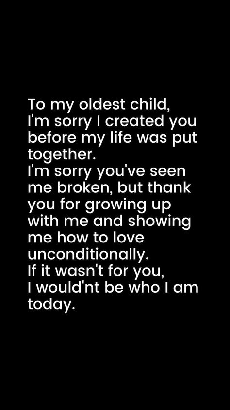 Quotes Daughters From Mom, Raise Your Son Quotes, Humour, Momma Quotes Daughters, First Born Quotes From Mom, Mama Tried Quotes, First Born Quotes Sons, From Mom To Son Quotes, Quotes For Your Daughter From Mom