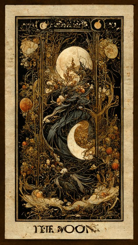 손 로고, Arte Occulta, Witchy Wallpaper, Arte Obscura, Tarot Art, 문신 디자인, Fairytale Art, Art For Art Sake, 귀여운 동물