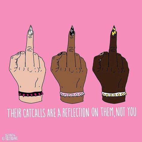 Affirmation Art, It's Not Your Fault, Toxic Men, Not Your Fault, Cat Call, Your Fault, Social Injustice, Words Worth, Simple Illustration