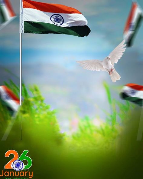 January Background, Republic Day Photos, 15 August Photo, Happy Independence Day Images, Independence Day Background, Independence Day Images, Picsart Editing, Photoshop Backgrounds Free, 26 January