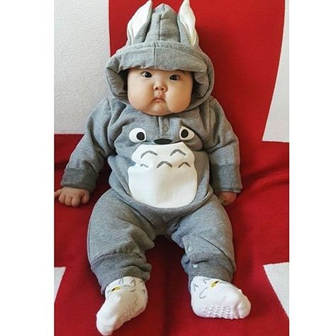 Chunky Babies, Baby Boy Pictures, Chubby Babies, Baby Life Hacks, Cute Asian Babies, Baby Faces, Asian Kids, Asian Babies, Cute Funny Babies