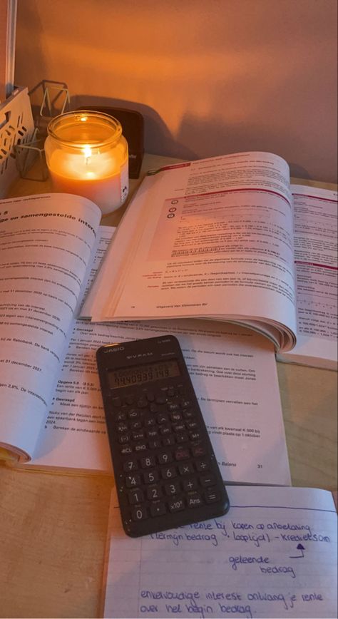 November Study Aesthetic, Aesthetic Fall Studying, Fall Academic Aesthetic, Fall Study Motivation, Downtown Study Aesthetic, October Study Aesthetic, Fall Aesthetic Studying, Candle Study Aesthetic, Cozy Fall Study Aesthetic