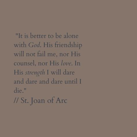 Lords Blessings Quotes, Easter Quotes Catholic, Latin Catholic Quotes, Easter Catholic Quotes, Christian Counseling Quotes, Quotes Of Saints, Catholic Faith Aesthetic, Saints Quotes Catholic, Theology Student Aesthetic