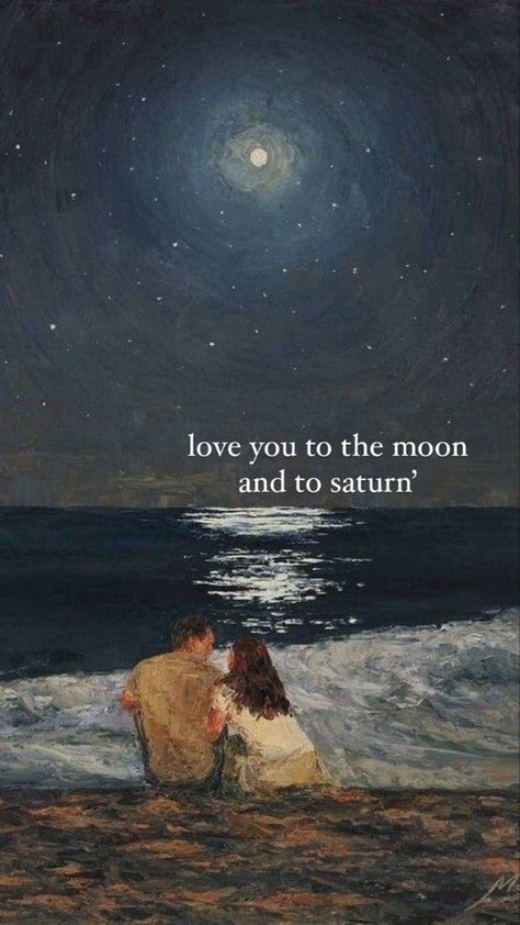 Love You To The Moon And To Saturn, Wallpaper Taylor Swift, Swift Quotes, Grafika Vintage, Seni Vintage, Taylor Lyrics, Hiasan Bilik, Kunst Inspiration, On Wallpaper