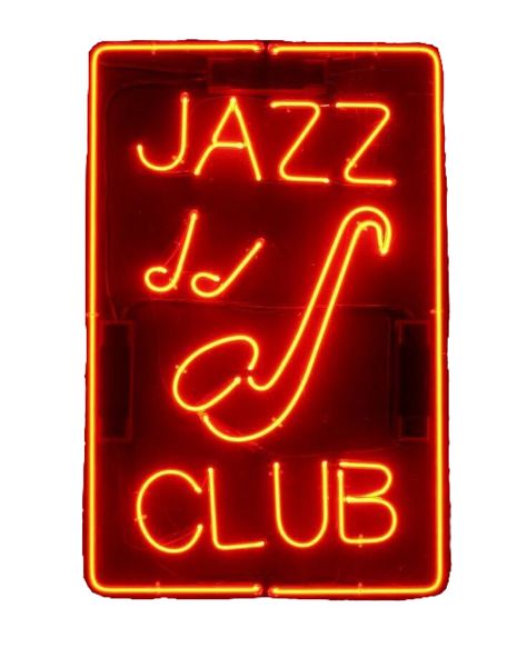 Arte Jazz, Jazz Party, Jazz Lounge, Feng Shui Design, Jazz Cafe, Jazz Bar, Jazz Poster, Delta Blues, Jazz Art