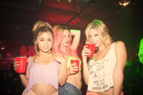 Spring Breakers Ashley Benson, Tumblr, Rachel Korine, Spring Breakers, She Wolf, Make It Rain, White Trash, Let Your Hair Down, Girl Squad