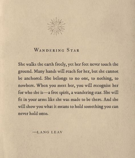 😮 Poetry Quotes, Lang Leav Poems, Lang Leav Quotes, Lang Leav, طابع بريدي, Poem Quotes, Quote Aesthetic, Pretty Words, Pretty Quotes