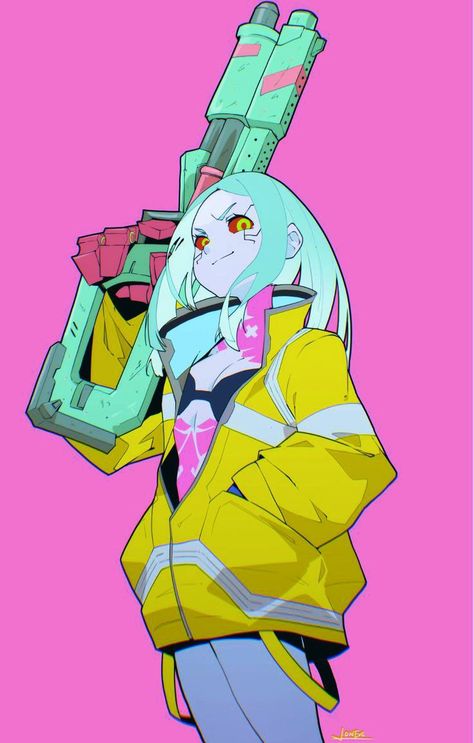 Fan Art Anime, Cyberpunk Design, Cyberpunk Anime, Cyberpunk Aesthetic, Arte Cyberpunk, Cyberpunk Character, Cyberpunk Art, Cyberpunk 2077, Character Design References