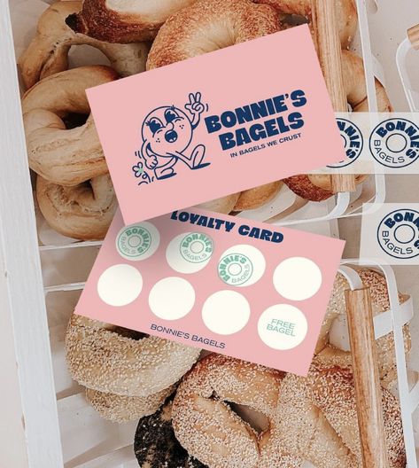 Cookie Business Branding, Candy Store Branding, Brownie Branding, Italian Food Packaging, Cookie Dough Packaging, Cloud Packaging, Donut Branding, Confectionery Logo, Korean Branding