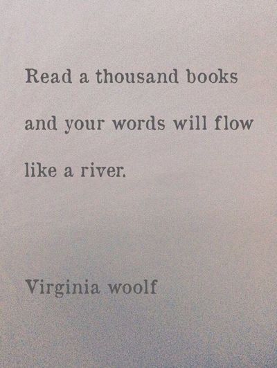 Book Quotes Love, Classic Literature Quotes, Virginia Woolf Quotes, Book Quotes Classic, Writer Quotes, She Quotes, Author Quotes, Favorite Book Quotes, Literature Quotes