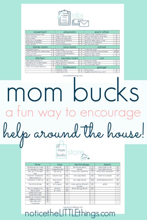 help your kids get back on track. reward good choices and motivate kids to help around the house with this easy behavior incentive system. teach your kids to do chores and get along together with this simple behavior management strategy for parents. #summerchorechart #summerchorechartfreeprintable #kidschorechart #chorechartformultiplekids #dailychoresforkids  #noticethelittlethings Organisation, Chore Chart Allowance Reward System, Summer Rewards For Kids, Simple Reward Chart, Chores To Do Around The House, Mom Bucks Reward System Printable Free, Summer Reward System For Kids, Behavior Charts For The Home Printable, Homeschool Reward System