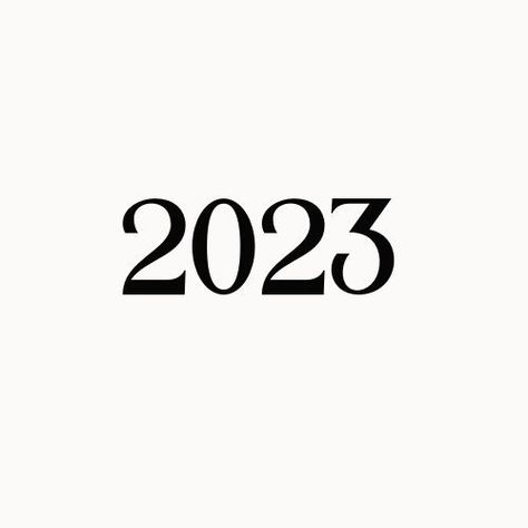 2023 number aesthetic for vision boards Aesthetic Pictures For A Vision Board, Manifestion Board Ideas, 2023 For Vision Board, 2023 Word Design, 2023 Aesthetic Font, Pictures To Put On A Vision Board, 2023 Sign Aesthetic, 2021 Aesthetic Number, 2023 Written Aesthetic