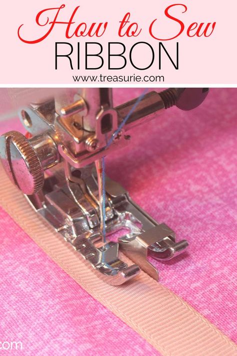 Ribbon Shirt Tutorial, Sew Ribbon On Fabric, How To Make Ribbon Skirts, Sewing Ribbon On Fabric, How To Sew Ribbon On Fabric, How To Make A Ribbon Skirts, Native American Designs Pattern Ideas, Native Ribbon Skirts, Ribbon Shirt Pattern