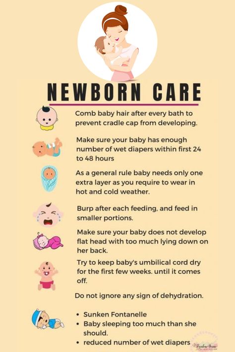 Newborn Facts Tips, New Mum Tips, Infant Care Tips, Newborn Parenting Tips, Pregnancy Knowledge Tips, First Time Mom Tips Newborns, First Time Mom Hacks, Baby Tips And Tricks, Newborn Tips New Moms