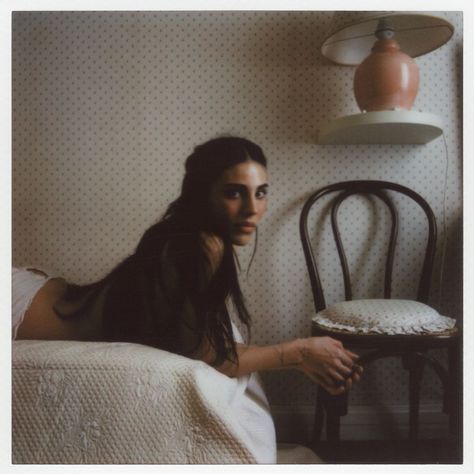 Orion Carloto | one mourning | Instagram Lana Del Rey, Orion Carloto Room, Orion Carloto Aesthetic, August Underground, Virgo Style, Hotel Shoot, Princess Shot, Orion Carloto, Virgo Sun