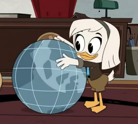 Della Duck, Kalle Anka, Three Caballeros, Ducktales 2017, Disney Ducktales, Disney Duck, Duck Tales, Disney Xd, So Adorable