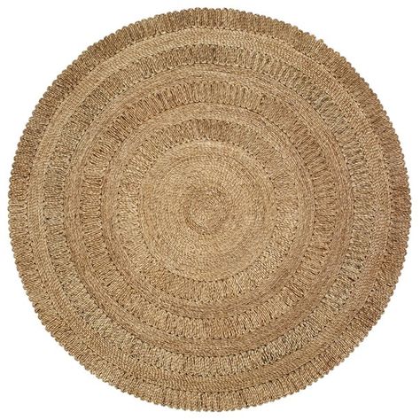 Potted Ferns, Jute Area Rug, Natural Jute Rug, Reclaimed Wood Coffee Table, Dark Wood Floors, Blue Carpet, Jute Area Rugs, Natural Area Rugs, Grey Rug