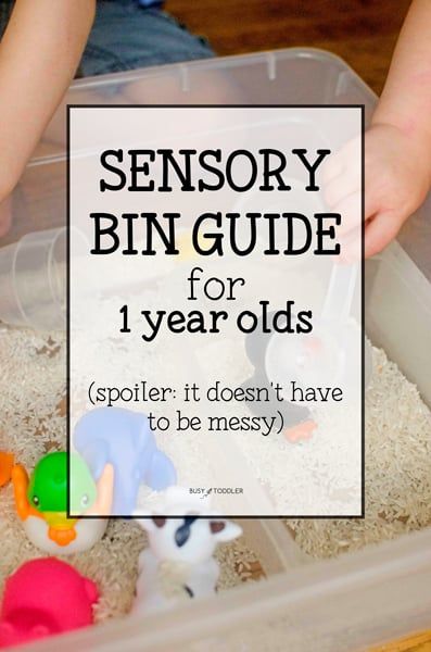 How To Set Up Your First Sensory Bin - Busy Toddler Sensory Box For One Year Old, Sensory Bin Ideas For One Year Olds, 1 Year Sensory Bin, Clean Sensory Bins, Sensory Table For One Year Old, Sensory Bin For One Year Old, Sensory Bin One Year Old, One Year Old Sensory Bins, Sensory Table Ideas 1 Year