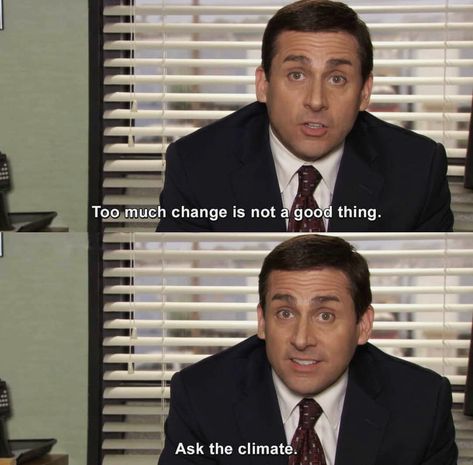 The Office Senior Quotes, The Office Michael Scott, Office Michael Scott, Best Of The Office, Senior Quotes Funny, Tv Series Quotes, Nerdy Humor, Office Jokes, Michael Scott Quotes