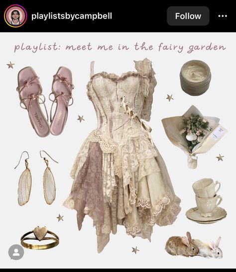 Melanie Tour Outfits, K 12 Inspired Outfits, Melanie Martinez Concert Outfit Ideas Trilogy, Trilogy Tour Outfit Ideas, Trilogy Tour Outfit, Music Spotify Songs, Melanie Martinez Outfit Ideas, Melanie Concert, Fairy Outfits