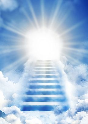 Heaven Background Leads To Heaven, Heaven Background, Lead To, Lineage Background Image for Free Download Heaven Background Aesthetic, Heavenly Backgrounds, Catholic Background, Heaven Stairs, Heaven Image, Staircase To Heaven, Heaven Background, Heaven Aesthetic, Heaven Design