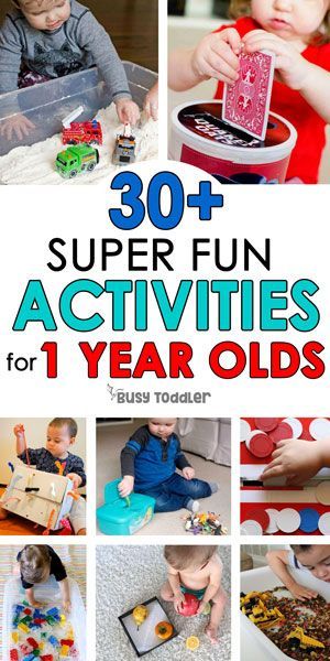 30  Easy Activities for 1 Year Olds #toddlers #toddleractivities #toddleractivity #oneyearolds #tabyactivities #easytoddleractivities Fun Easy Activities, Baby Activities 1 Year, Activities For One Year Olds, Indoor Activities For Toddlers, Easy Toddler Activities, Fun Indoor Activities, Baby Play Activities, Baby Learning Activities, Building Activities