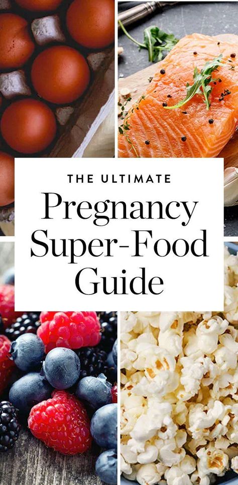 Pregnancy Super Foods, Pregnancy Eating, Healthy Pregnancy Food, Pregnancy Snacks, Pregnancy Nutrition, Pregnancy Food, Pregnant Diet, Best Diet Plan, Healthy Pregnancy