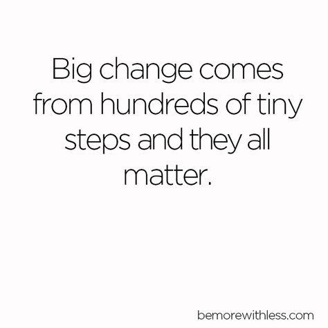 Maybe this is your wake up call. Change Quotes, Small Steps Quotes, Change Quotes Positive, Calling Quotes, Steps Quotes, Up Quotes, Wake Up Call, Baby Steps, A Quote