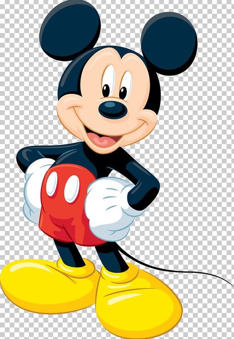 Wallpaper Do Mickey Mouse, Mickey Mouse Png, Mickey Mouse Imagenes, Arte Do Mickey Mouse, Mickey Mouse Tattoos, Mouse Png, Disney Png, Minnie Y Mickey Mouse, Tema Disney