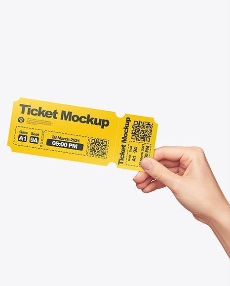 Event Ticket Design Creative, Lottery Ticket Design, Travel Card Design, Air Ticket Design, Travel Ticket Design, Festival Ticket Design, Movie Ticket Design, Concert Ticket Design, Event Ticket Design