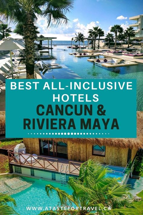 Best Resorts In Mexico, Tropical All Inclusive Resorts, Cancun All Inclusive Resorts Families, Mexico All Inclusive Resorts Family, Best Mexico All Inclusive Resorts, Mexico Destination Wedding All Inclusive, Best Cancun All Inclusive Resorts, Best All Inclusive Resorts Mexico, Tulum All Inclusive Resorts