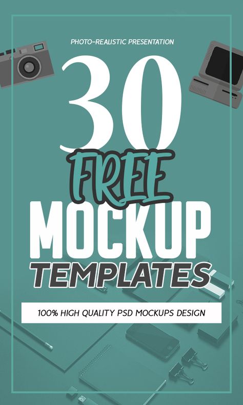 Flyer Mockup Free, Graphic Design Mockup, Mockup Template Free, Free Business Card Mockup, Flyer Mockup, Free Mockup Templates, Photoshop Mockup, Psd Template Free, Logo Mockup