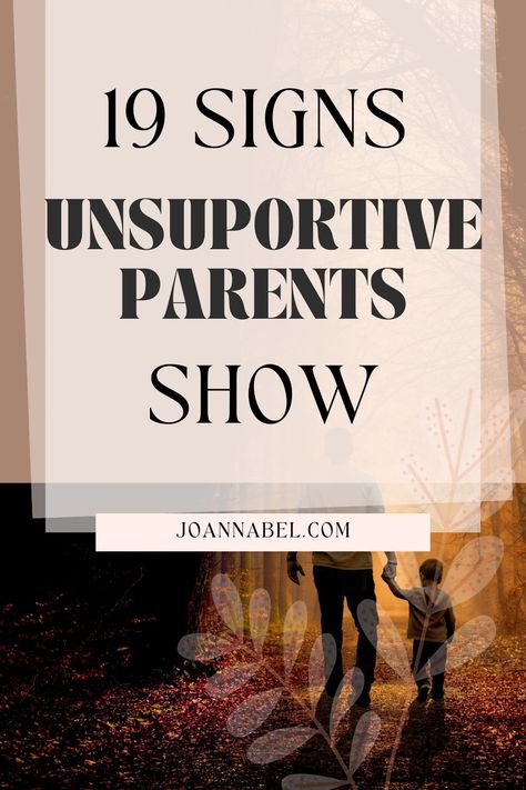 Authorative Parenting, Dismissive Parents, Unsupportive Parents Quotes, Disrespecting Parents, Default Parent Quotes, Unsupportive Parents, Resentment Quotes, Supportive Parents, Deadbeat Parents