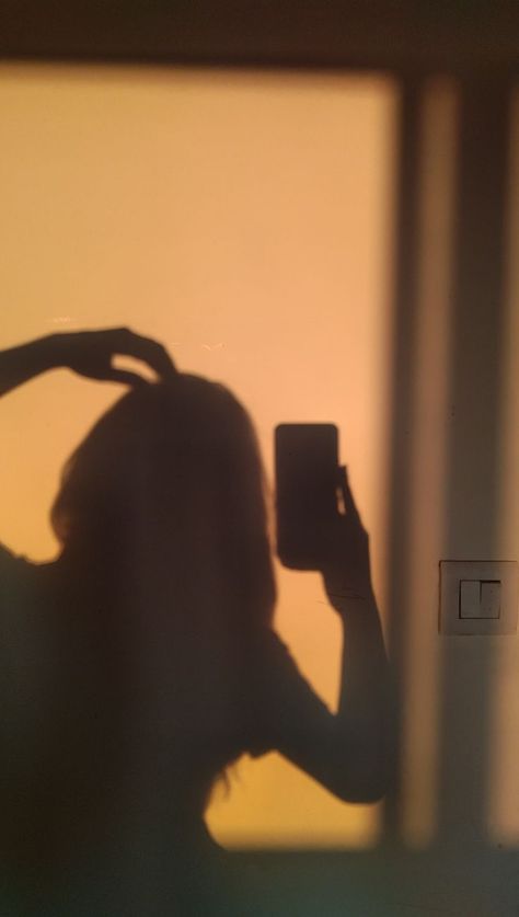 Aesthetic|sunsets|shadow | Shadow photos, Shadow pictures, Photos for profile picture Shadow Shadow, Instagram Profile Pic, Beautiful Profile Pictures, Girl Shadow, Photos For Profile Picture, Instagram Profile Picture Ideas, Shadow Photography, Face Aesthetic, Shadow Photos