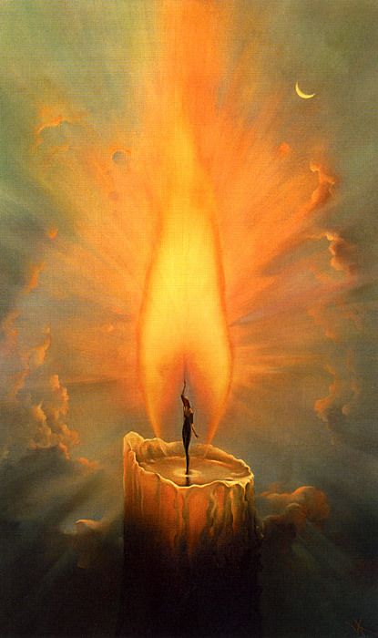 Prophetic Art Worship, Prophetic Painting, Dali Paintings, Worship Art, Procreate Ipad Art, Prophetic Art, Jesus Painting, Candle Art, Beautiful Dark Art