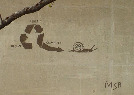 Guerilla Art, Moss Graffiti, Reverse Graffiti, Stencil Projects, Art Cart, Bold Art, Tree Hugger, Environmental Issues, Green Art