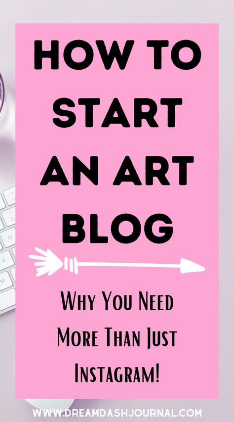 Making Money Fast, Make Money As An Artist, Small Business Marketing Plan, Make Money Fast Online, Tech Skills, Successful Blogger, Business Marketing Plan, Blog Planning, Artist Blog